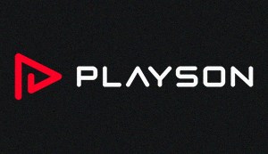 Playson