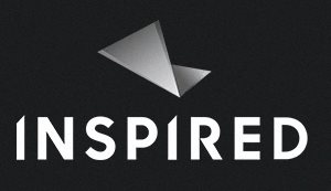 Inspired Gaming